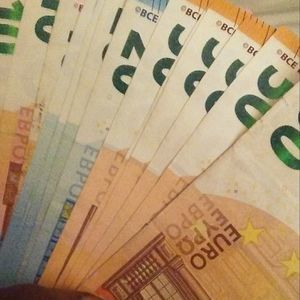 Meet your Posher, Isaac